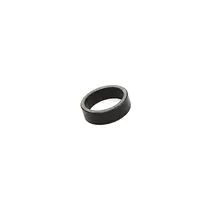 Espacador dos Rolamentos 19.21MM Meritor TN4525269AQ