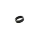 Espaçador dos Rolamentos 19.21MM Meritor TN4525269AQ