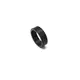 Espaçador dos Rolamentos 19.21MM Meritor TN4525269AQ