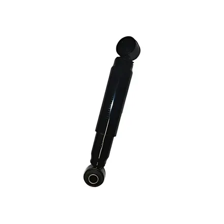 Amortecedor Dianteiro para Volkswagen Ônibus Motor Traseiro EURO III 2Z0413031A