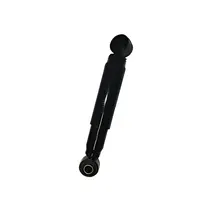 Amortecedor Dianteiro para Volkswagen Ônibus Motor Traseiro EURO III 2Z0413031A