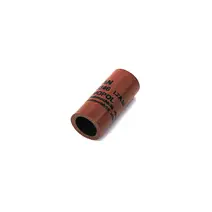 Mangueira Retorno Respiro Motor MAN D08 07W103683