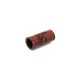 Mangueira Retorno Respiro Motor MAN D08 07W103683