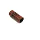 Mangueira Retorno Respiro Motor MAN D08 07W103683
