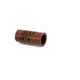 Mangueira Retorno Respiro Motor MAN D08 07W103683