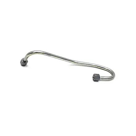 Tubo Pressão do Óleo Volkswagen 07W145141