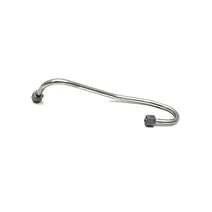 Tubo Pressão do Óleo VW 07W145141