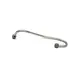 Tubo Pressão do Óleo Volkswagen 07W145141