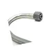 Tubo Pressão do Óleo Volkswagen 07W145141