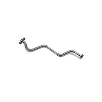 Tubo Retorno de Óleo 17MM (cárter de Aluminio) 07W103774G