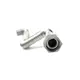 Tubo Retorno de Óleo 17MM (Cárter de Alumínio) 07W103774G