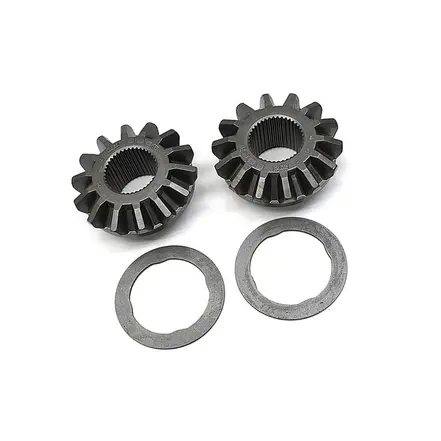 Planetetaria RS145 39 Estrias T12525183E