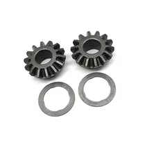 Planetetaria RS145 39 Estrias T12525183E