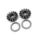 Planetetaria RS145 39 Estrias T12525183E
