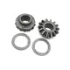 Planetetaria RS145 39 Estrias T12525183E