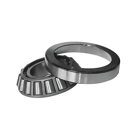 Rolamento Superior Pinhão (31314) Diferencial Meritor MS18X 2V2525777B