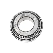 Rolamento Superior Pinhao (31314) Diferencial Meritor MS18X 2V2525777B