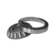 Rolamento Superior Pinhao (31314) Diferencial Meritor MS18X 2V2525777B