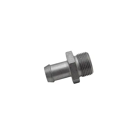 Conector 07W261443A
