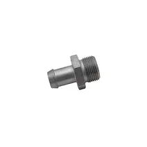 Conector 07W261443A