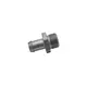 Conector 07W261443A