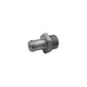 Conector 07W261443A