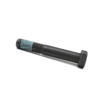 Parafuso TE3599183C900