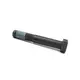 Parafuso TE3599183C900