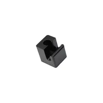 Suporte Fixação Cárter de Óleo VW 07W115219