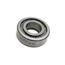 Rolamento TMG525059