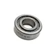 Rolamento TMG525059