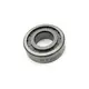 Rolamento TMG525059