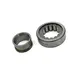 Rolamento TMG525059