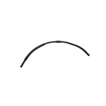 Mangueira 2T2121590T
