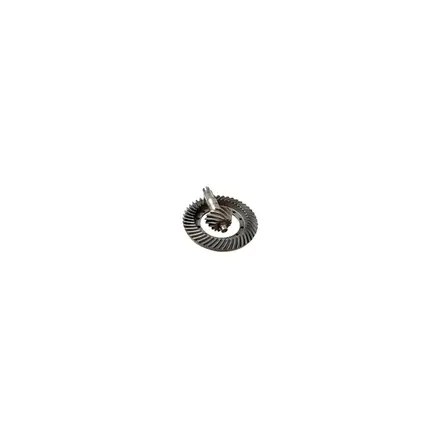 Coroa e Pinhão 8X39 (Redução 4.88/1) Diferenciais Meritor 2TJ525145