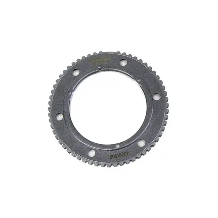 Roda de Pulso 062105189B900