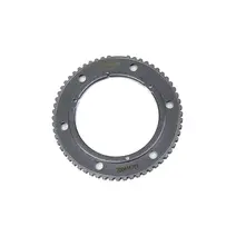 Roda de Pulso 062105189B900