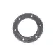 Roda de Pulso 062105189B900
