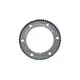 Roda de Pulso 062105189B900