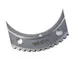 Roda de Pulso 062105189B900