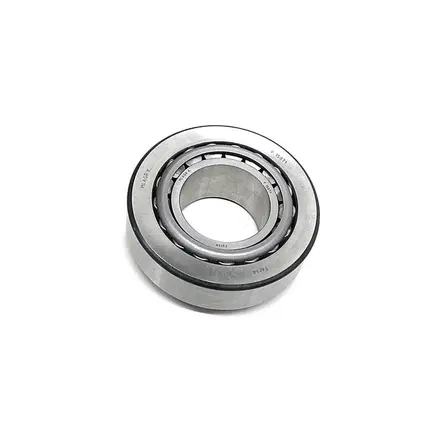 Rolamento Corpo Pinhao (grande) Diferenciais Meritor Orig. 2V2525777C