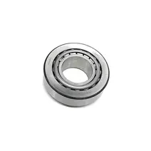 Rolamento Corpo Pinhao (grande) Diferenciais Meritor Orig. 2V2525777C