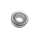 Rolamento Corpo Pinhao (grande) Diferenciais Meritor Orig. 2V2525777C