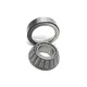 Rolamento Corpo Pinhao (grande) Diferenciais Meritor Orig. 2V2525777C