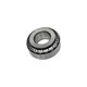 Rolamento Corpo Pinhao (grande) Diferenciais Meritor Orig. 2V2525777C