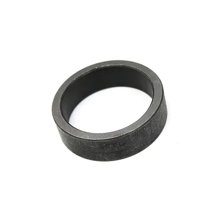 Disco Distanciador 18,05MM T14525269Z900