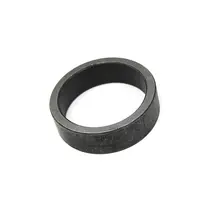 Disco Distanciador 18,05MM T14525269Z900