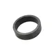 Disco Distanciador 18,05MM T14525269Z900