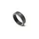 Disco Distanciador 18,05MM T14525269Z900