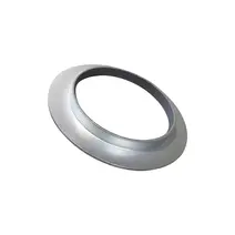 Defletor de Pó Pinhão Diferenciais Meritor MS18X MD610 Orig. 2T4521443